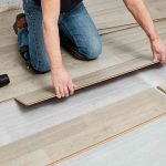 Ten tips for home renovation
