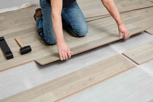 best home renovation tips