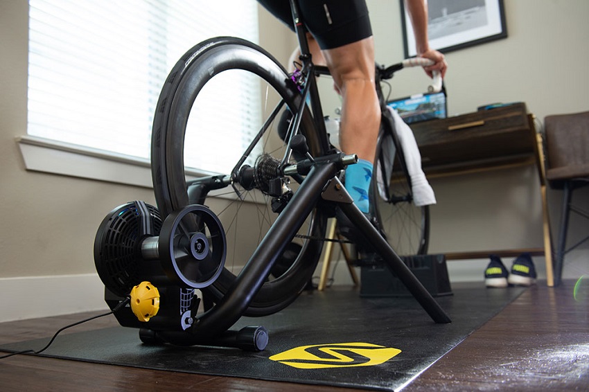 best bike for turbo trainer