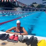 3 Benefits of Wearing Swim Fins While Exercising
