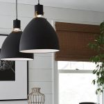 A Guide To Buying Pendant Lights