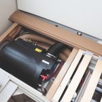 An Introductory Guide to Caravan heating systems