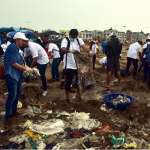 9 Tips to reduce plastic at home I Infographic