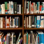 What is Classical Education?