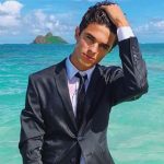 What is Brent Rivera Net Worth?