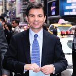 George Stephanopoulos net worth, salary, wife, house and lifestyle
