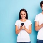 Things to Know When Searching for Mobile Plans Australia
