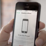 What to Do if Your iPhone is Stolen