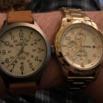 What is Better Than Fossil Watch?