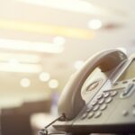 Benefits of Upgrading Your Cloud Phone System