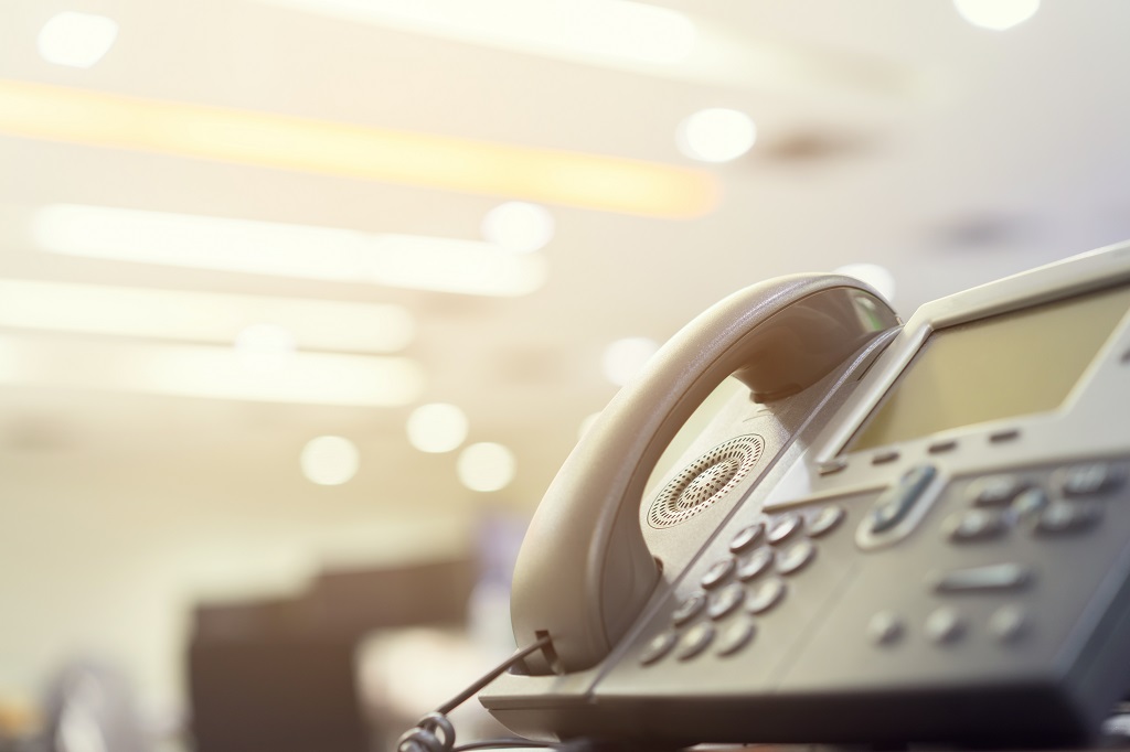 Benefits of Upgrading Your Cloud Phone System