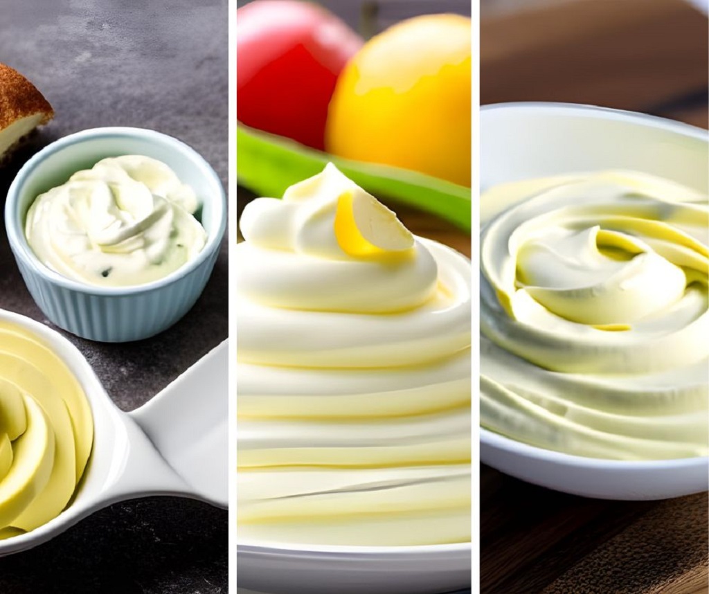 What Eggs Are Safe for Homemade Mayo?