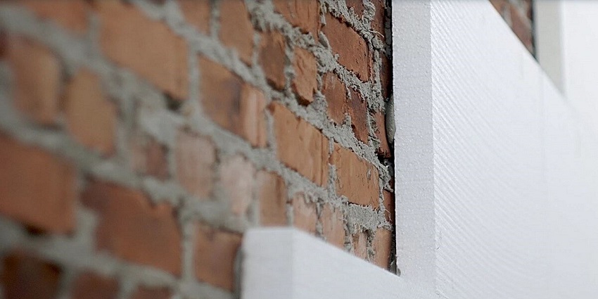 Why is Cavity Wall Insulation Used