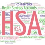 Deal with HSA Investment Options