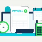 The Role of Payroll Services