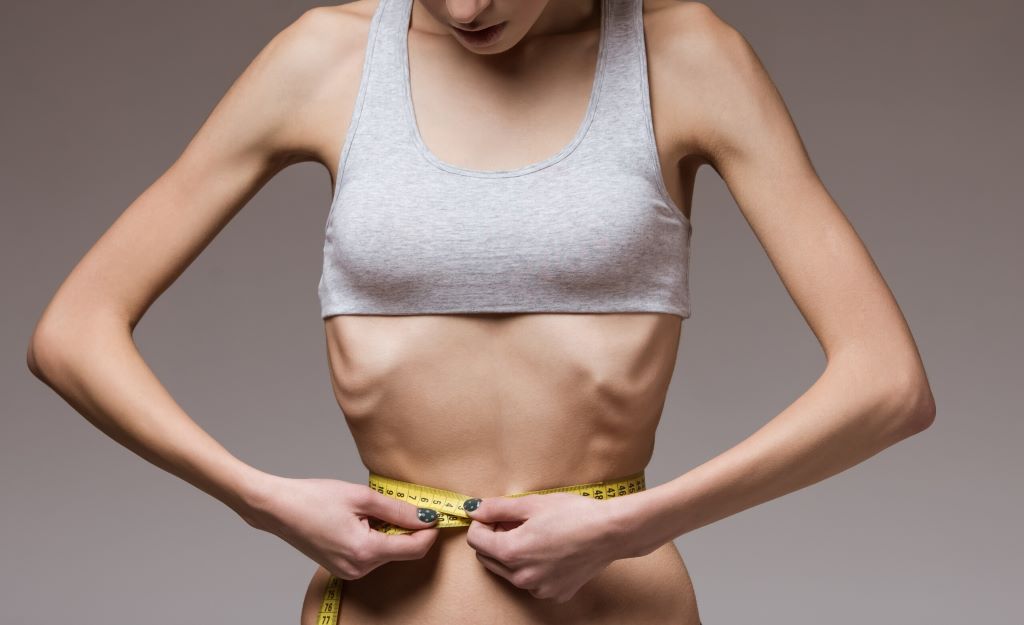 Does Rib Cage Affect Breast Size?