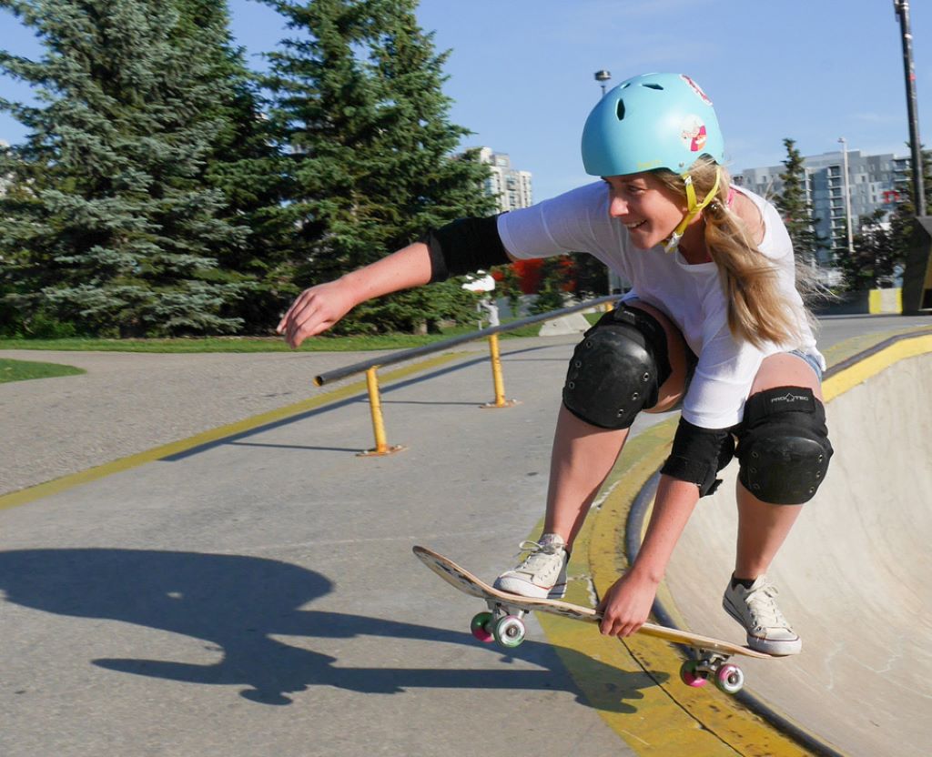 Brands in Skateboarding Fashion Skateboarders Wear