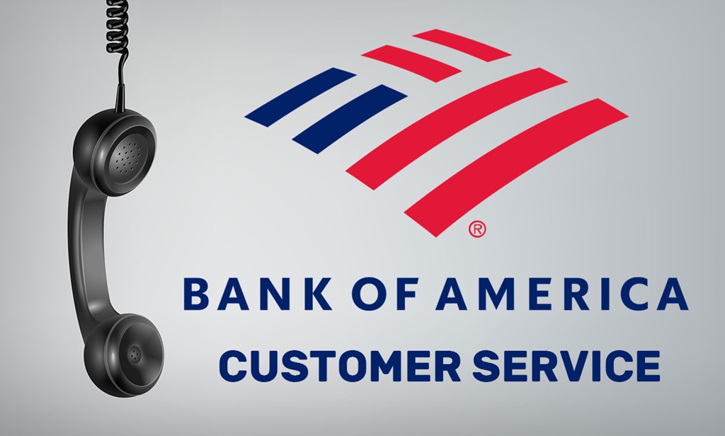 5 Key Takeaways for Bank of America Closings