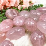 How Much is Rose Quartz Worth