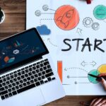 How to Start a Business Idea? Ultimate Guide to Entrepreneurship