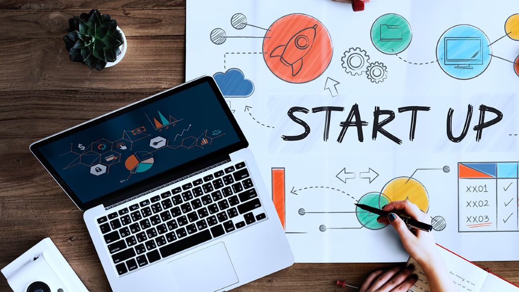 How to Start a Business Idea? Ultimate Guide to Entrepreneurship