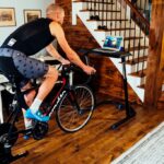 How Many Calories Does Indoor Cycling Burn: Top Calorie Burning Tips