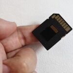 Can You Fix a Corrupted SD Card?