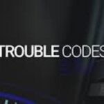 What Does a 'Pending' Diagnostic Trouble Code Mean for My