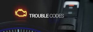 What Does a 'Pending' Diagnostic Trouble Code Mean for My