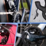 Do pro cyclists use electronic shifting