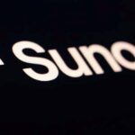 Get the Chord Music for Suno Song