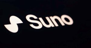 Get the Chord Music for Suno Song