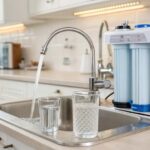 Are Home Water Filtration Systems Worth It? A Comprehensive Guide