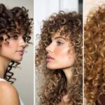 stunning spiral permed hair styles with expert