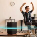 Affordable Air Quality Monitors for a Healthier Home