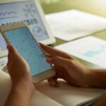 apps that teach emotional intelligence