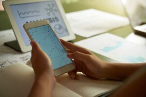 apps that teach emotional intelligence