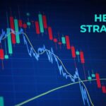 What are the main benefits of using options for downside protection?
