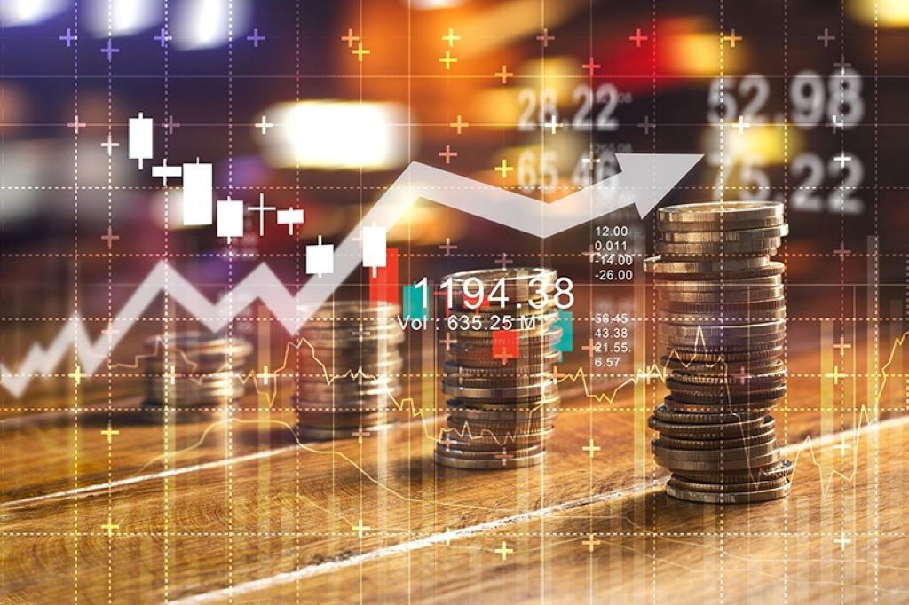 How much does it cost to use options for hedging?