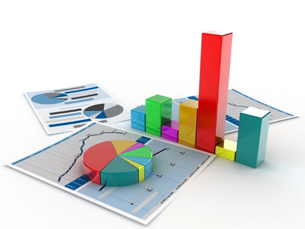 How to present a project dossier to investors helpful guide sample