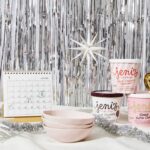 Romantic Surprise Ideas for a Non-Materialistic Person