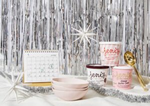 Romantic Surprise Ideas for a Non-Materialistic Person
