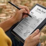 Can I use these alternatives with Kindle books