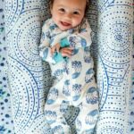 baby lounger store