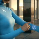 Key Technologies Driving Smart Clothing Innovation