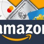 Visa Credit Card Security & Fraud Protection