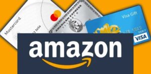 Visa Credit Card Security & Fraud Protection