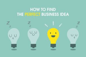 Can a business idea succeed without market research