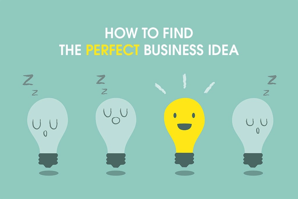 Can a business idea succeed without market research