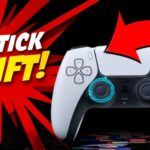 Are There Apps to Test PS5 Controller Drift